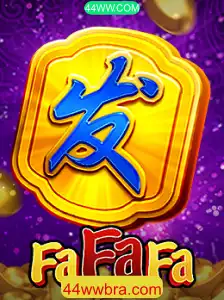 Explorando o Universo do Jogo FaFaFa: Tudo o que Você Precisa Saber
