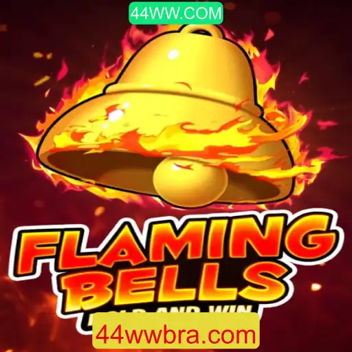 Flamingbells: Um Novo Mundo de Aventuras com 44WW.COM