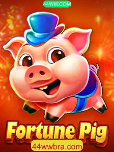 FortunePig: Um Guia Completo para o Jogo de Estratégia