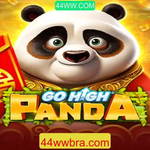 Descubra o Fascinante Mundo de GoHighPanda com 44WW.COM