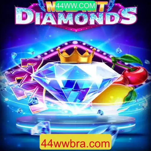 MadHitDiamonds: Uma Aventura Brilhante no Mundo dos Jogos