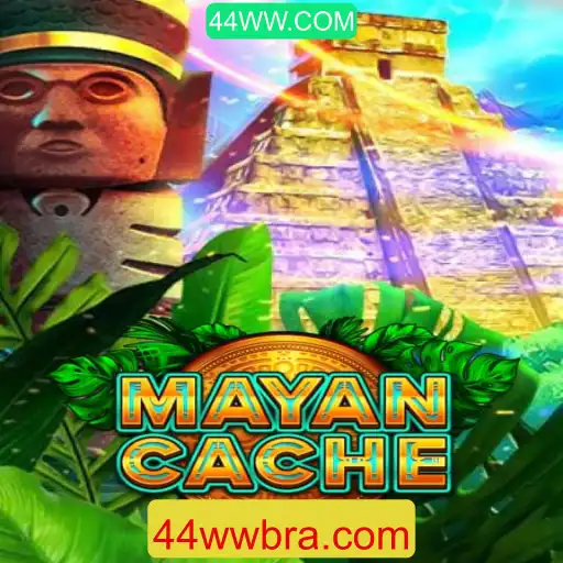 Descubra MayanCache: Aventura e Estratégia no Mundo dos Jogos Modernos