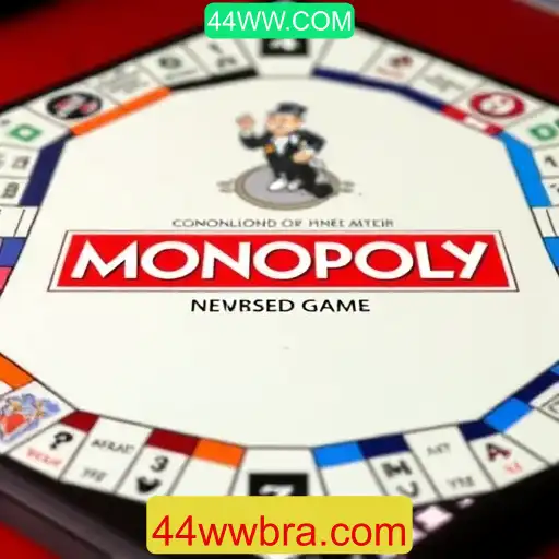 Monopoly