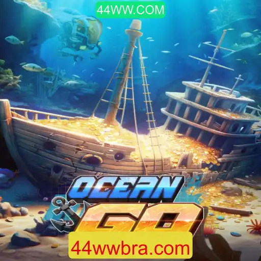 Descubra o Fascinante Mundo de OceanGO: Um Mergulho no Jogo Revolucionário
