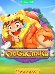 OoGaChaKa: Um Mergulho no Jogo Envolvente do Momento