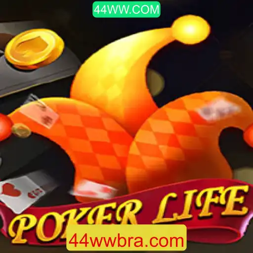 Desvendando PokerLife: O Futuro do Poker Online