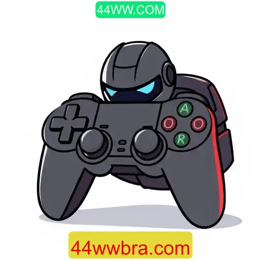 Videogames