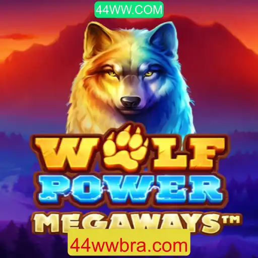 Explorando o Universo de WolfPowerMega: Uma Nova Aventura no Mundo dos Games